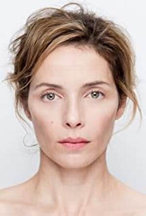 Mili Avital Bio, Wiki, Age, Height, Family, Husband, Kids, Dead Man, Movies and Net Worth