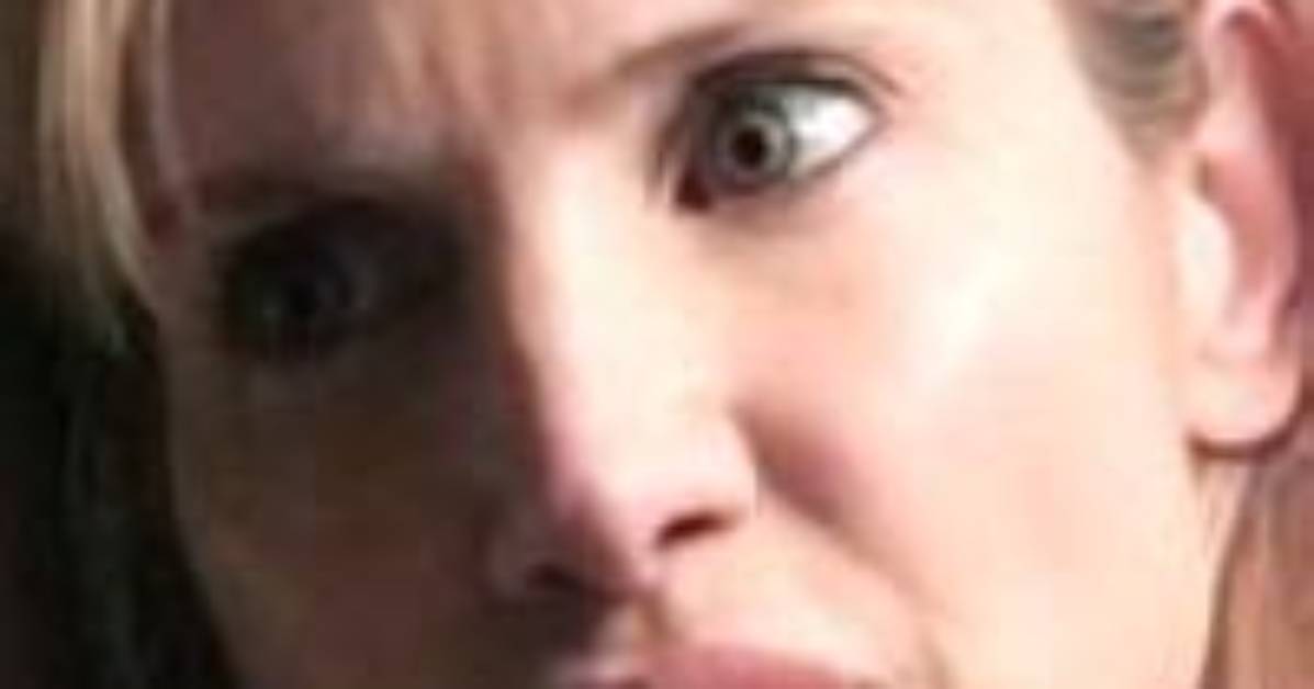 Milla Bjorn