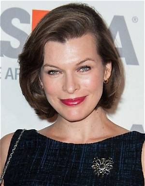 Milla Jovovich Net Worth, Income, Salary, Earnings, Biography