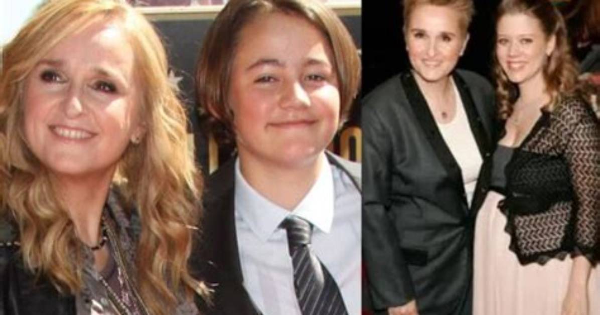 Miller Steven Etheridge (Melissa Etheridge Son) Biography, Age, Height, Girlfriend, Mother, Godfather