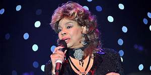 Millie Jackson’s Net Worth, Biography, Career, Awards, Fact and Life Story