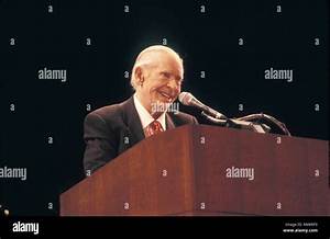 Milton Berle Appears on Winning Time with an Apparent Racist Joke, Here Is What the Comedian Say