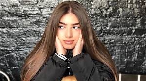 Mimi Keene Net Worth, Parents, Age, Wiki, Relationships, House, Family & More