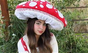 Mimsy Heart Height, Weight, Net Worth, Age, Birthday, Wikipedia, Who, Nationality, Biography