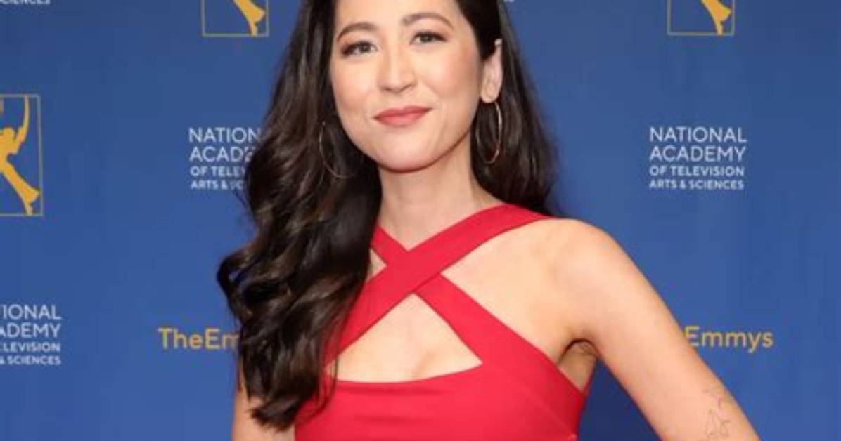 Mina Kimes Biography; Net Worth, Age, Parents, Height, Podcast, Tattoo and Husband