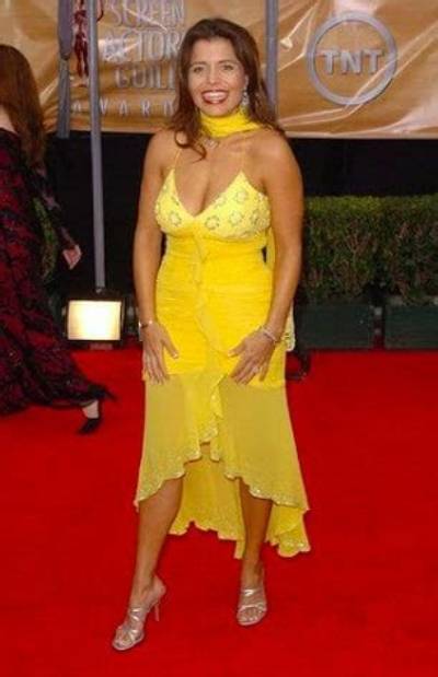 Mindy Burbano Stearns Wikipedia, Biography, Age, Height, Glenn Stearns, Ig