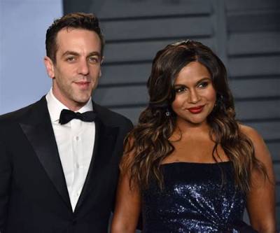 Mindy Kaling (Entrepreneur) Bio, Wiki, Boyfriend, Daughter, Height, Weight, Net Worth, Career, Facts