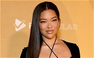 Ming Lee Simmons Bio, Age, Dating | Divorced, Family, Net Worth and Height