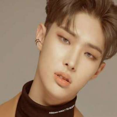Mingi (Ateez) Wikipedia, Bio, Age, Height, Weight, Girlfriend, Net Worth, Family, Career, Facts