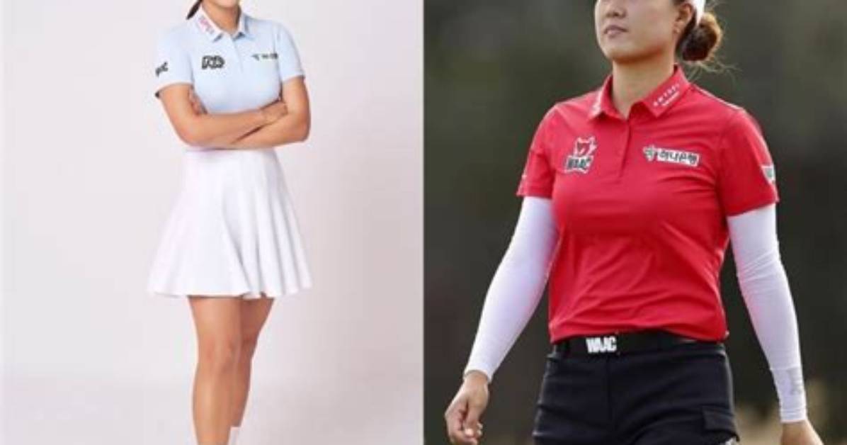 Minjee Lee Boyfriend, Height, Dating, Family, Age, Bio, Net Worth