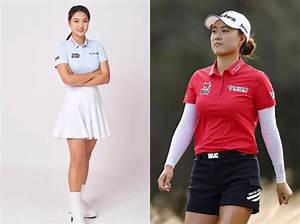 Minjee Lee Boyfriend, Height, Dating, Family, Age, Bio, Net Worth