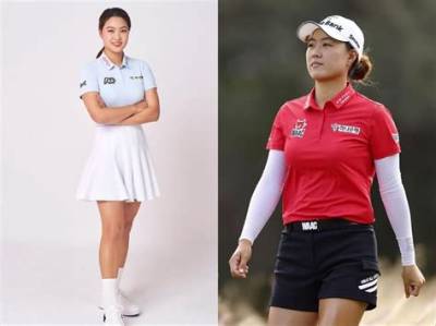 Minjee Lee Boyfriend, Height, Dating, Family, Age, Bio, Net Worth