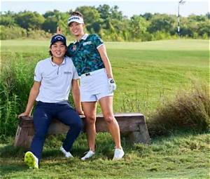 Minjee Lee Partner or Husband: Is She Married? Find More on the Golfer’s Relationship