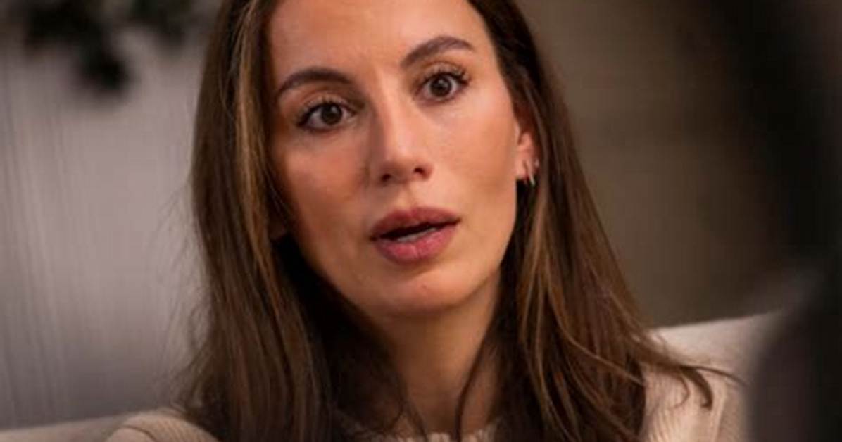 Mira Murati Family: Where Are Her Parents from? Is She Indian or Albanian?