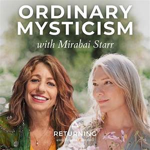 Mirabai Starr Wikipedia: Everything to Know About the Writer