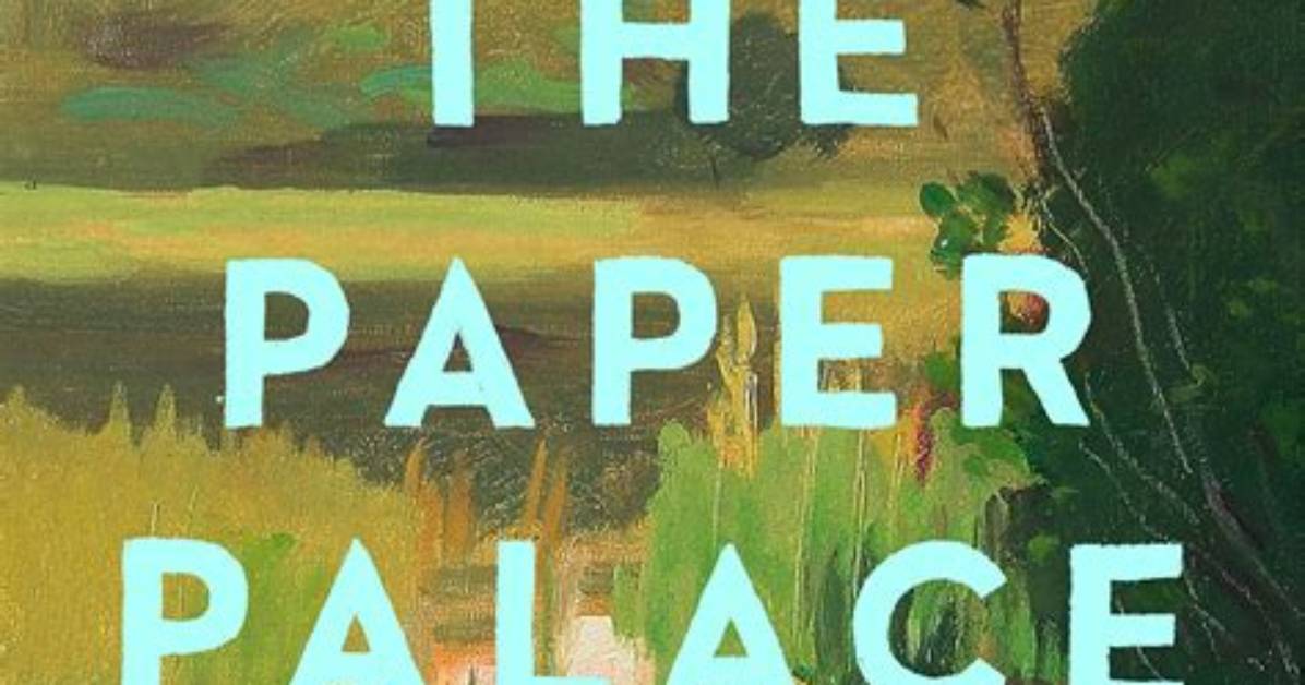 Miranda Cowley Heller’s the Paper Palace: the Ending, Explained