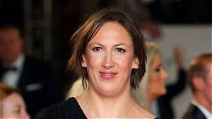 Miranda Hart’s Net Worth, Biography, Career, Awards, Fact and Life Story