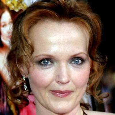 Miranda Richardson Bio, Age, Partner, Movies and Tv Shows, Harry Potter, Children, Death, Net Worth