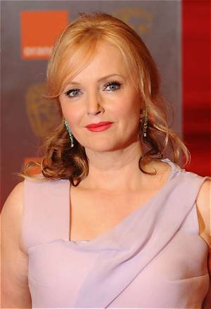 Miranda Richardson – Biography, Facts, Movies and Tv Shows