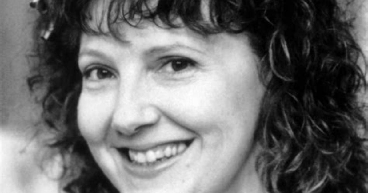 Miriam Flynn Movies and Tv Shows, :Lincoln Lawyer, Height, Young, Wheelchair, Scooter, Shrinking
