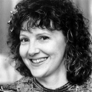 Miriam Flynn Movies and Tv Shows, :Lincoln Lawyer, Height, Young, Wheelchair, Scooter, Shrinking