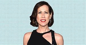 Miriam Shor Bio, Wiki, Age, Family, Husband, Movies, Tv Shows and Net Worth