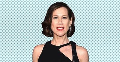 Miriam Shor Bio, Wiki, Age, Family, Husband, Movies, Tv Shows and Net Worth
