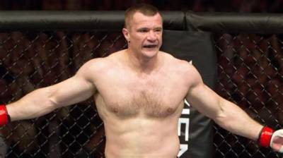 Mirko Cro Cop’s Net Worth, Biography, Fact, Career, Awards and Life Story