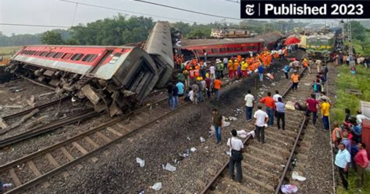 Mish Michaels Suicide or Train Accident: How Did Boston Meteorologist Die? Death Cause Revealed