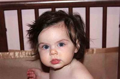 Misha Ava Vaynerchuk Age, How Old Is Gary v Daughter?