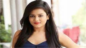 Mishti Rahman Height, Weight, Net Worth, Age, Birthday, Wikipedia, Who, Nationality, Biography