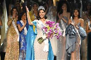 Miss Universe 2023 Winner: Is Sheynnis Palacios Trans? Gender and Sexuality