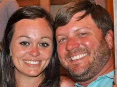 Missing: Billy Coile Found Dead, What Happened to the 43 Year-Old Mandeville Boater?