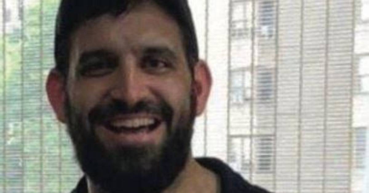 Missing: Mordy Aka Michale Gelfand Found Dead -How Did He Die? Details to Know