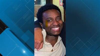 Missing Uw-La Crosse Student Hamud Faal Is Dead – What Happened to Him?