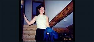 Missing: What Is Bethany Correira Story? Bootleggers Cove Mystery Discussed