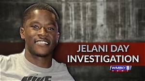 Missing: Who Are Jelani Day Parents? Mother Appeals for Help