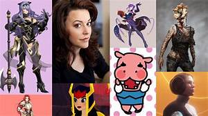 Misty Lee Voice Actor, Biography, Age, Birthday, Education, Height, Parents, Husband, Magic and Net Worth