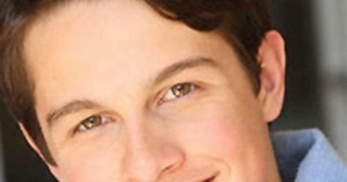 Mitch Holleman’s Biography, Net Worth, Fact, Career, Awards and Life Story