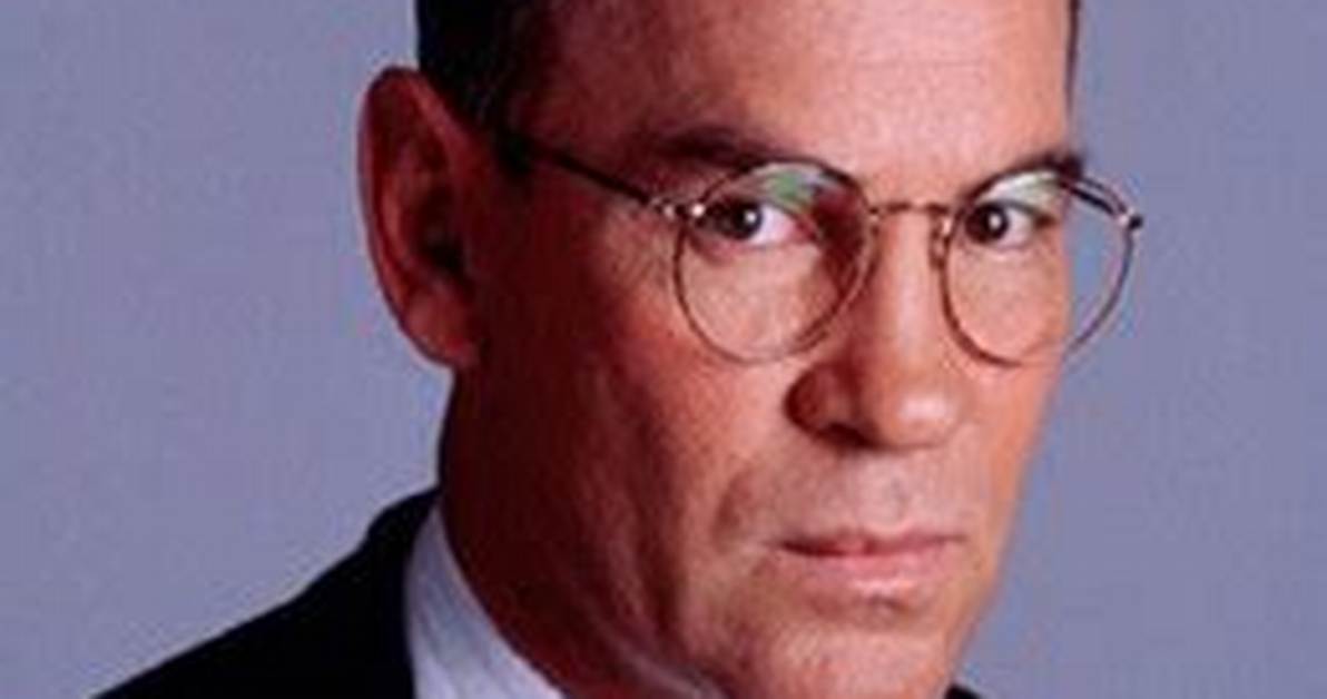 Mitch Pileggi Bio, Wiki, Age, Height, Wife, Family, Parent, Actor and Net Worth.