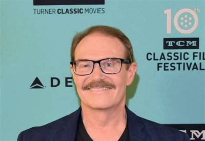 Mitch Vogel’s Net Worth, Biography, Career, Awards, Fact and Life Story