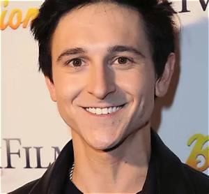 Mitchel Musso- Wiki, Age, Height, Net Worth, Girlfriend, Ethnicity