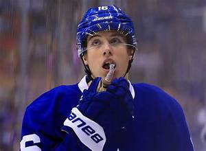 Mitchell Marner Biography: Age, Wikipedia, Net Worth, Instagram, Family, Nationality, Stats