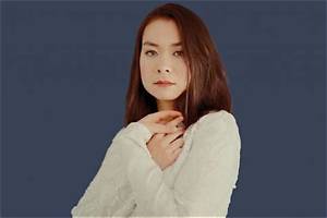 Mitski Bio, Age, Height, Weight, Dating, Ethnicity, Religion, Boyfriend, Wiki