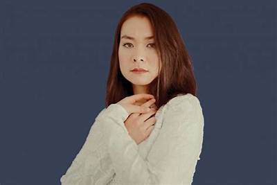 Mitski Bio, Age, Height, Weight, Dating, Ethnicity, Religion, Boyfriend, Wiki