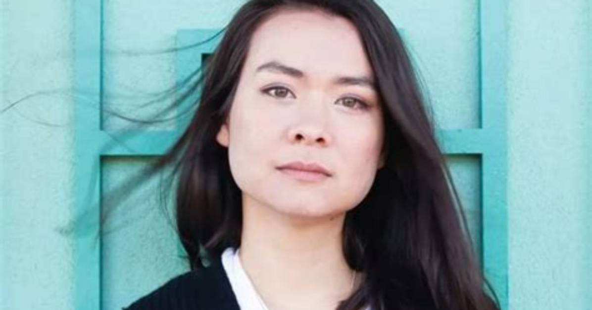 Mitski’s Biography, Net Worth, Fact, Career, Awards and Life Story