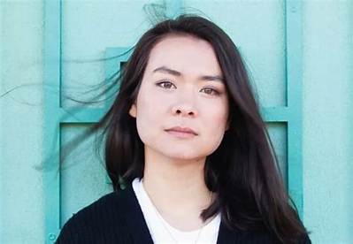 Mitski’s Biography, Net Worth, Fact, Career, Awards and Life Story