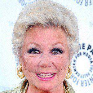 Mitzi Gaynor Bio, Wiki, Age, Height, Family, Husband, Movies, and Net Worth.