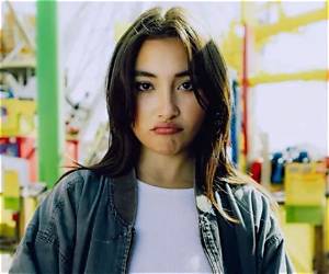 Miya Granatella Height, Weight, Net Worth, Age, Birthday, Wikipedia, Who, Nationality, Biography