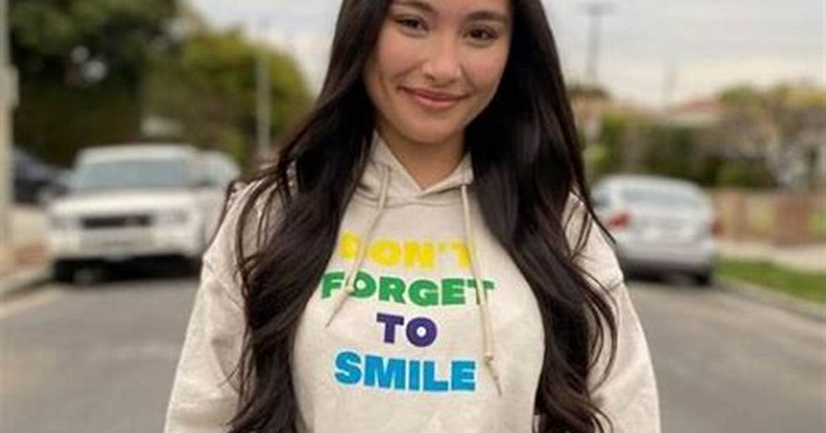 Miya Horcher Age, Wiki, Bio, Height, Boyfriend, Instagram